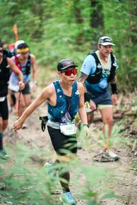 BIB: 
                            <button type="button" onclick="openModal(26863307)" class="btn btn-primary btn-sm float-right btn-popup" data-toggle="modal" data-target=".modal-high-quality">
                        <i class="fas fa-shopping-cart"></i> Add to Cart
                    </button>
                                            <button type="button" onclick="isThisMe(26863307, true)" class="btn btn-success btn-sm float-right btn-popup btn-isme hidden" data-toggle="tooltip" data-placement="bottom" title="นี่คือรูปของคุณใช่ไหม คลิกที่นี่เพื่อเอาเข้าอัลบั้ม">
                        <i class="fas fa-plus"></i> Add to album
                    </button>
                    <button type="button" onclick="isThisMe(26863307, false)" class="btn btn-warning btn-sm float-right btn-popup btn-isnotme hidden">
                        <i class="fas fa-ban"></i> Remove from album
                    </button>